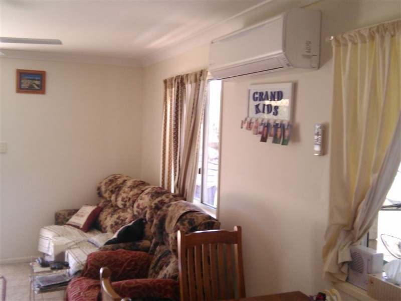 15 Pilton Valley Road, Pilton QLD 4361