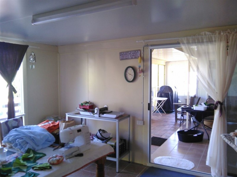 15 Pilton Valley Road, Pilton QLD 4361