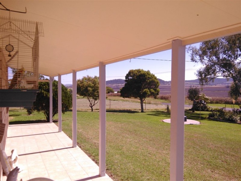 15 Pilton Valley Road, Pilton QLD 4361