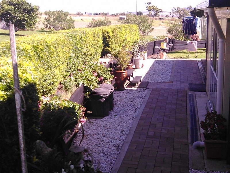 15 Pilton Valley Road, Pilton QLD 4361