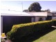 15 Pilton Valley Road, Pilton QLD 4361