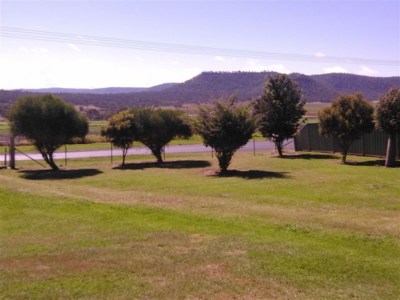 15 Pilton Valley Road, Pilton QLD 4361