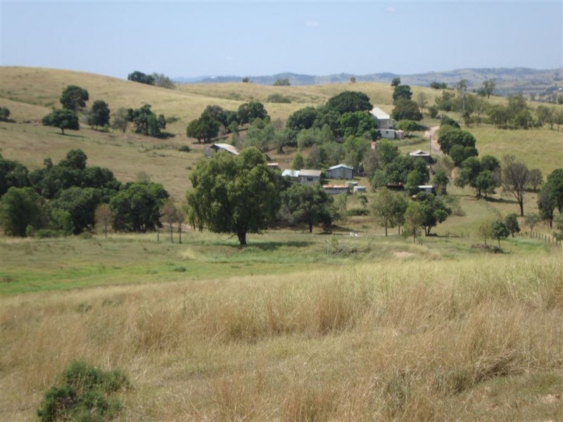 47 Duncans Road, Ma Ma Creek QLD 4347