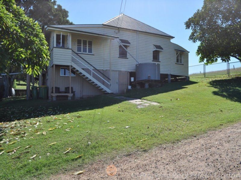 47 Duncans Road, Ma Ma Creek QLD 4347