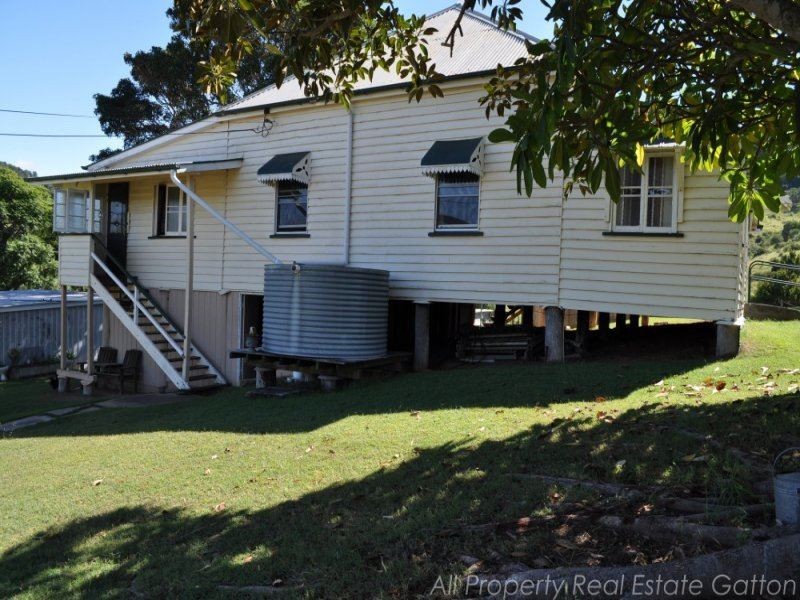 47 Duncans Road, Ma Ma Creek QLD 4347
