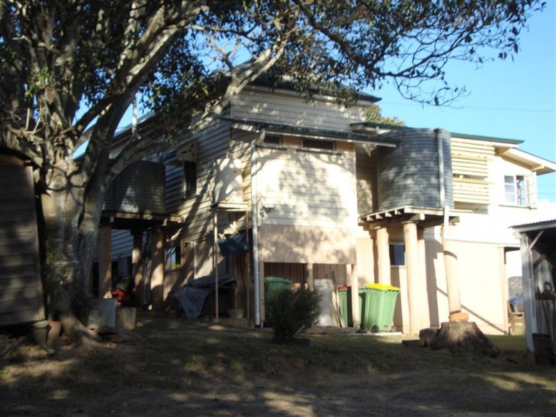 47 Duncans Road, Ma Ma Creek QLD 4347