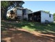 47 Duncans Road, Ma Ma Creek QLD 4347