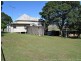 47 Duncans Road, Ma Ma Creek QLD 4347