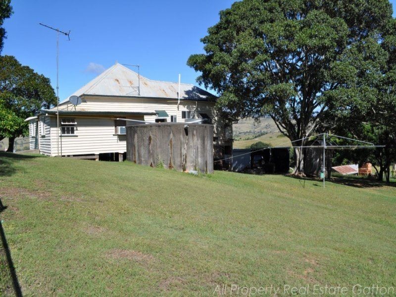 47 Duncans Road, Ma Ma Creek QLD 4347