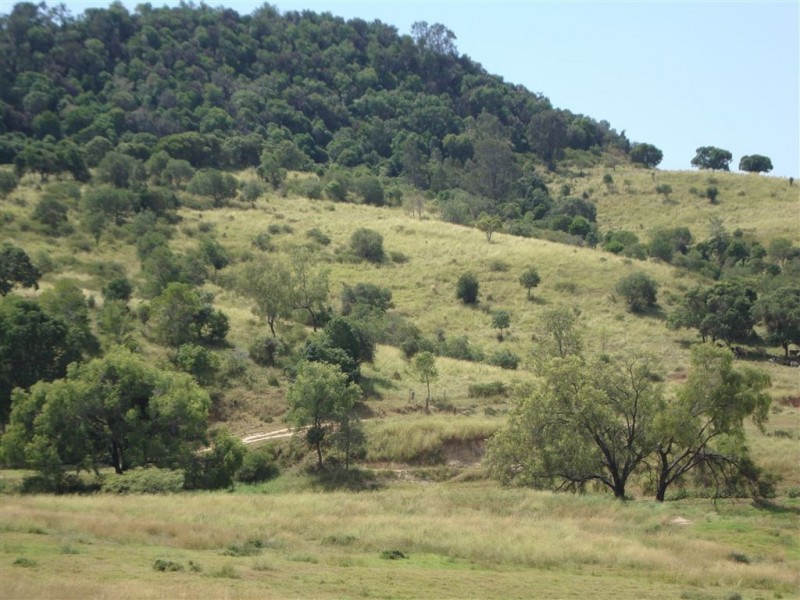 47 Duncans Road, Ma Ma Creek QLD 4347