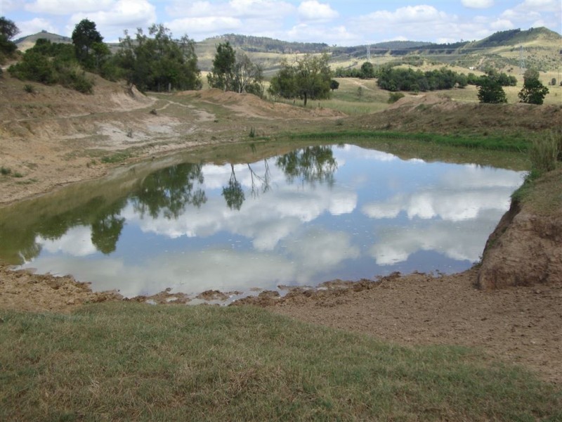 47 Duncans Road, Ma Ma Creek QLD 4347