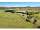 184 Old Rosevale Road, Warrill View QLD 4307