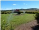 184 Old Rosevale Road, Warrill View QLD 4307
