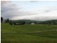 466D Sandy Creek Road, Kilcoy QLD 4515