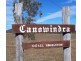 466D Sandy Creek Road, Kilcoy QLD 4515
