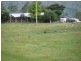 466D Sandy Creek Road, Kilcoy QLD 4515