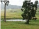 466D Sandy Creek Road, Kilcoy QLD 4515