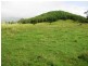 466D Sandy Creek Road, Kilcoy QLD 4515