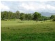 466D Sandy Creek Road, Kilcoy QLD 4515