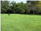 466D Sandy Creek Road, Kilcoy QLD 4515