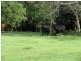 466D Sandy Creek Road, Kilcoy QLD 4515
