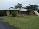 56 Myall Street, Jandowae QLD 4410