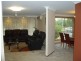 56 Myall Street, Jandowae QLD 4410