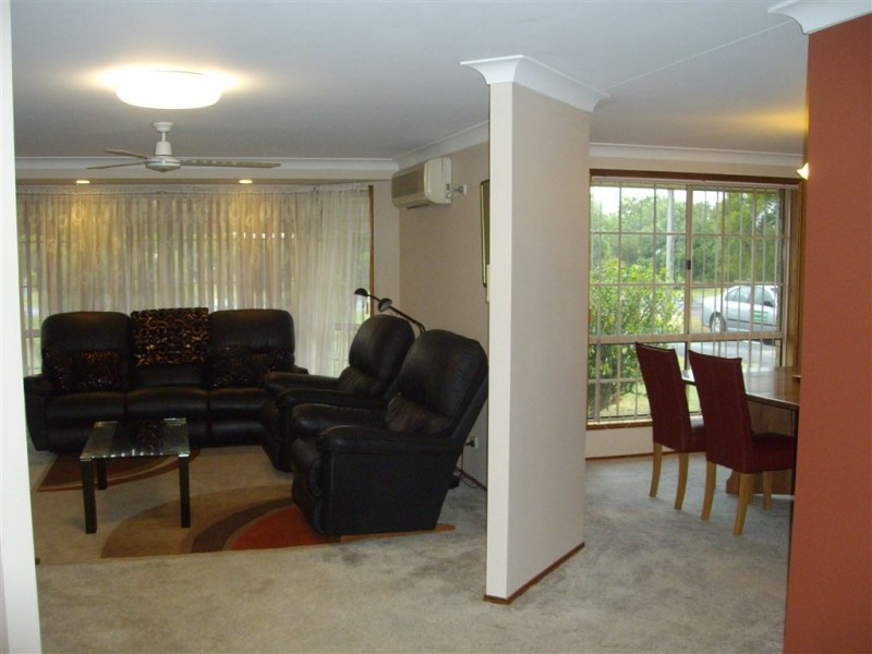 56 Myall Street, Jandowae QLD 4410