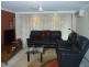 56 Myall Street, Jandowae QLD 4410