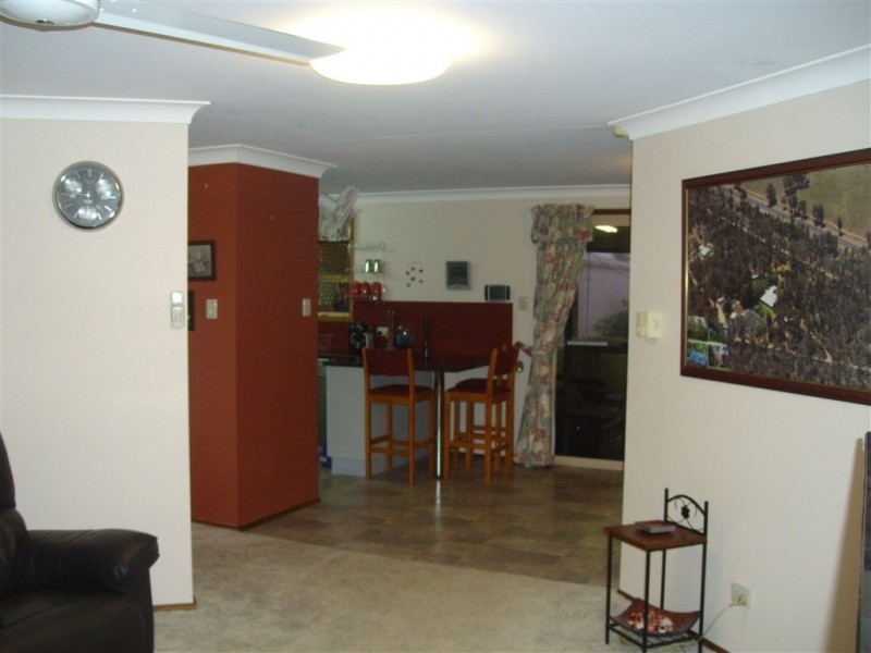 56 Myall Street, Jandowae QLD 4410