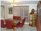 56 Myall Street, Jandowae QLD 4410