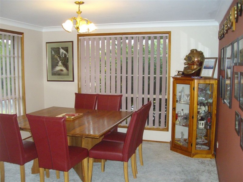 56 Myall Street, Jandowae QLD 4410
