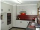 56 Myall Street, Jandowae QLD 4410