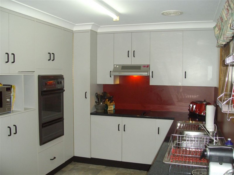 56 Myall Street, Jandowae QLD 4410