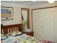 56 Myall Street, Jandowae QLD 4410