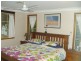 56 Myall Street, Jandowae QLD 4410