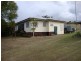 518 Back Ma Ma Road, Ma Ma Creek QLD 4347