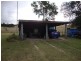 518 Back Ma Ma Road, Ma Ma Creek QLD 4347