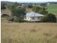 518 Back Ma Ma Road, Ma Ma Creek QLD 4347