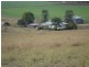 518 Back Ma Ma Road, Ma Ma Creek QLD 4347