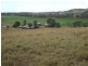 518 Back Ma Ma Road, Ma Ma Creek QLD 4347