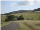 518 Back Ma Ma Road, Ma Ma Creek QLD 4347
