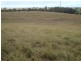 518 Back Ma Ma Road, Ma Ma Creek QLD 4347