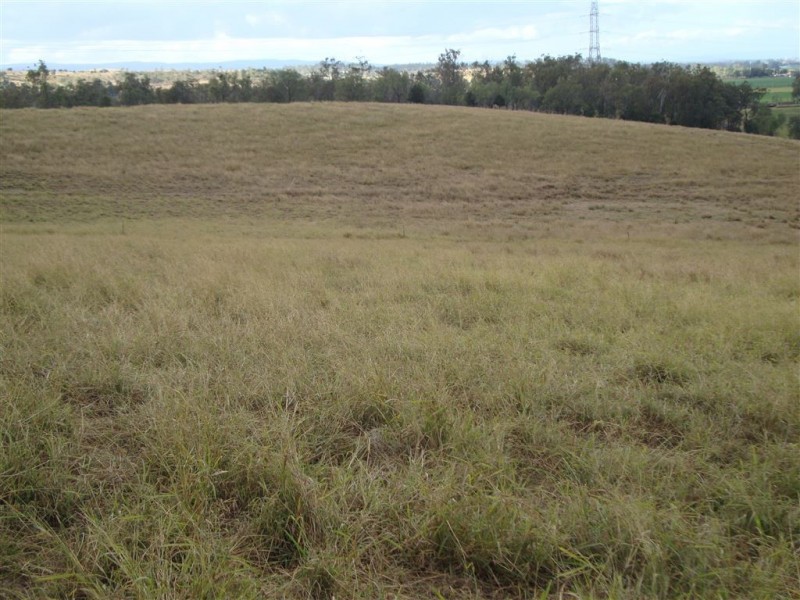 518 Back Ma Ma Road, Ma Ma Creek QLD 4347