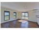 23 Alfred Street, Cambooya QLD 4358