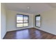 23 Alfred Street, Cambooya QLD 4358