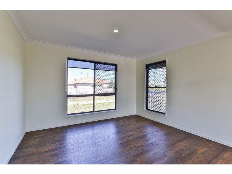 23 Alfred Street, Cambooya QLD 4358