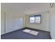 23 Alfred Street, Cambooya QLD 4358