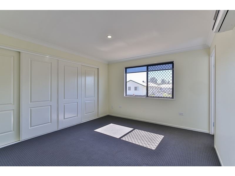 23 Alfred Street, Cambooya QLD 4358