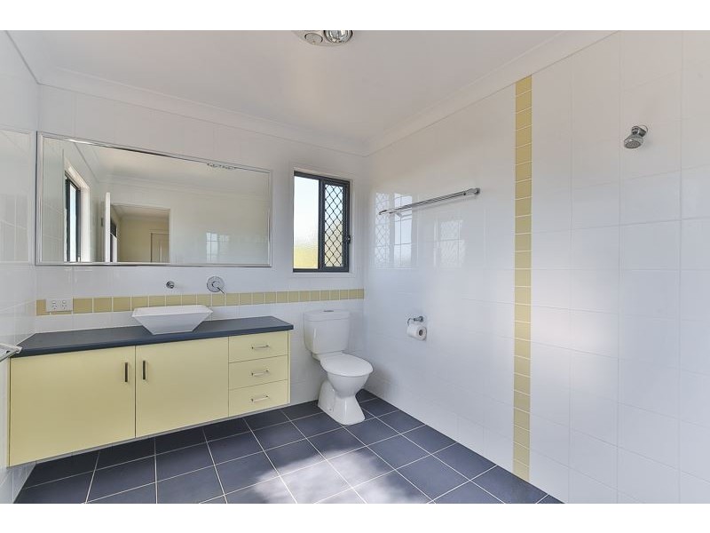 23 Alfred Street, Cambooya QLD 4358